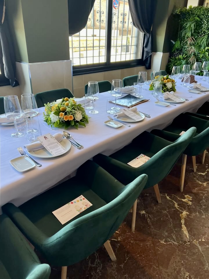 eventos en teruel